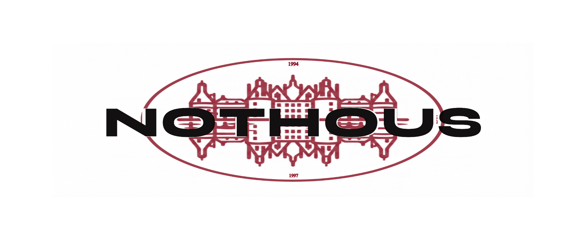 NOTHOUS